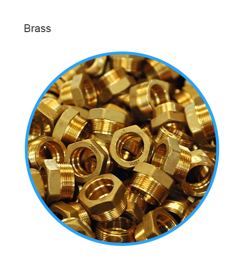 laser cutting machine application brass.png